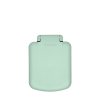 StepUp Pedal Bin 16L Jade Green 8710755800320 Brabantia 96dpi 1000x1000px 7 NR 31873
