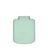 StepUp Pedal Bin 25L Jade Green 8710755800283 Brabantia 96dpi 1000x1000px 7 NR 31864