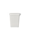StepUp Pedal Bin 25L Light Grey 8710755800207 Brabantia 96dpi 1000x1000px 7 NR 31835