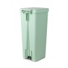 StepUp Pedal Bin 40L Jade Green 8710755800108 Brabantia 96dpi 1000x1000px 7 NR 24983