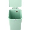 StepUp Pedal Bin 40L Jade Green 8710755800108 Brabantia 96dpi 1000x1000px 7 NR 24987