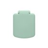 StepUp Pedal Bin 40L Jade Green 8710755800108 Brabantia 96dpi 1000x1000px 7 NR 24990