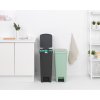 StepUp Pedal Bin 40L Jade Green 8710755800108 Brabantia 96dpi 1000x1000px 7 NR 24956