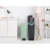 StepUp Pedal Bin 40L Jade Green 8710755800108 Brabantia 96dpi 1000x1000px 7 NR 24953