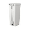 StepUp Pedal Bin 40L Light Grey 8710755800009 Brabantia 96dpi 1000x1000px 7 NR 24961