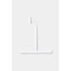 ReNew Shower Squeegee White 8710755280184 Brabantia 96dpi 1000x1000px 7 NR 20022
