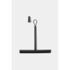 ReNew Shower Squeegee Dark Grey 8710755280160 Brabantia 96dpi 1000x1000px 7 NR 20020