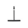 ReNew Shower Squeegee Dark Grey 8710755280160 Brabantia 300dpi 4303x6455px 6 NR 20019 96dpi 1000x1000px 7 NR 22283