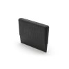 Dish Squeegee Dark Grey 8710755302381 Brabantia 96dpi 1000x750px 7 NR 19537