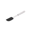 Spatula, Silicone Profile 8710755100390 Brabantia 96dpi 1000x750px 7 NR 23087