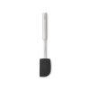 Spatula, Silicone Profile 8710755100390 Brabantia 96dpi 1000x1000px 7 NR 23088
