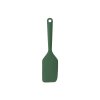 Baking Spatula plus Scraper, TASTY+ Fir Green 8710755121883 Brabantia 96dpi 1000x1000px 7 NR 15440
