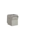 Stackable Laundry Box, 35L Grey 8710755120428 Brabantia 96dpi 1000x1000px 7 NR 13756