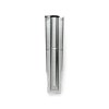 Ground Spike Metal, Size 1, Ø35mm Galvanized 8710755311420 Brabantia 1000x1000px 7 NR 1853