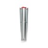 Ground Spike Metal, Size 2, Ø45mm Galvanized 8710755311444 Brabantia 1000x1000px 7 NR 1854