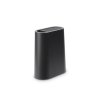 Knife Block with Utensil Holder Dark Grey 8710755129889 Brabantia 96dpi 1000x1000px 7 NR 19898