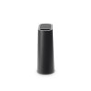 Knife Block with Utensil Holder Dark Grey 8710755129889 Brabantia 96dpi 1000x1000px 7 NR 19900