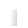 ReNew Toilet Roll Dispenser White 8710755280528 Brabantia 96dpi 1000x1000px 7 NR 20143