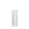 ReNew Toilet Roll Dispenser White 8710755280528 Brabantia 96dpi 1000x1000px 7 NR 20142