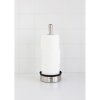Toilet Roll Dispenser, Profile Matt Steel 8710755427220 Brabantia 1000x1000px 7 NR 4876