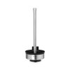 Toilet Roll Dispenser, Profile Matt Steel 8710755427220 Brabantia 1000x1000px 7 NR 4878