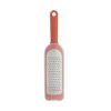 Coarse Grater plus Cover, TASTY+ Terracotta Pink 8710755120985 Brabantia 96dpi 1000x1000px 7 NR 15152