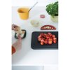 Coarse Grater plus Cover, TASTY+ Terracotta Pink 8710755120985 Brabantia 96dpi 1000x1000px 7 NR 15147