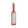 Coarse Grater plus Cover, TASTY+ Terracotta Pink 8710755120985 Brabantia 96dpi 1000x1000px 7 NR 15151