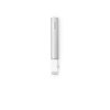 Lemon Zester Profile 8710755250347 Brabantia 96dpi 1000x1000px 7 NR 19690