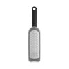 Slice Grater plus Cover, TASTY+ Dark Grey 8710755121661 Brabantia 96dpi 1000x1000px 7 NR 15157