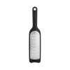 Slice Grater plus Cover, TASTY+ Dark Grey 8710755121661 Brabantia 96dpi 1000x1000px 7 NR 15156
