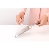 Slice Grater Profile 8710755250941 Brabantia 96dpi 1000x666px 7 NR 19775