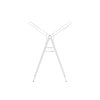 HangOn Drying Rack, 15m White 8710755403323 Brabantia 96dpi 1000x800px 7 NR 23845