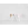 HangOn Drying Rack, 15m White 8710755403323 Brabantia 96dpi 1000x750px 7 NR 23301