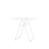 HangOn Drying Rack, 15m White 8710755403323 Brabantia 96dpi 1000x800px 7 NR 23839