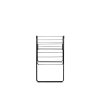 HangOn Drying Rack, 15m Matt Black 8710755403347 Brabantia 96dpi 1000x800px 7 NR 23460