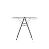 HangOn Drying Rack, 15m Matt Black 8710755403347 Brabantia 96dpi 1000x800px 7 NR 23457