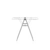 HangOn Drying Rack, 15m Metallic Grey 8710755403361 Brabantia 96dpi 1000x800px 7 NR 23466