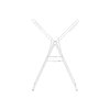 HangOn Drying Rack, 20m White 8710755403385 Brabantia 96dpi 1000x800px 7 NR 23854