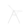 HangOn Drying Rack, 20m White 8710755403385 Brabantia 96dpi 1000x800px 7 NR 23853