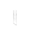 HangOn Drying Rack, 20m White 8710755403385 Brabantia 96dpi 1000x800px 7 NR 23851