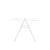 HangOn Drying Rack, 20m White 8710755403385 Brabantia 96dpi 1000x800px 7 NR 23852