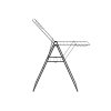 HangOn Drying Rack, 20m Matt Black 8710755403408 Brabantia 96dpi 1000x800px 7 NR 23476 kopie