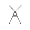 HangOn Drying Rack, 20m Matt Black 8710755403408 Brabantia 96dpi 1000x800px 7 NR 23477