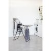 HangOn Drying Rack, 20m Matt Black 8710755403408 Brabantia 96dpi 1000x1000px 7 NR 23660