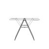 HangOn Drying Rack, 20m Matt Black 8710755403408 Brabantia 96dpi 1000x800px 7 NR 23475 kopie