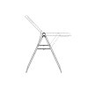 HangOn Drying Rack, 20m Metallic Grey 8710755403422 Brabantia 96dpi 1000x800px 7 NR 23485 kopie