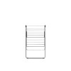 HangOn Drying Rack, 20m Metallic Grey 8710755403422 Brabantia 96dpi 1000x800px 7 NR 23487 kopie