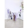 HangOn Drying Rack, 20m Metallic Grey 8710755403422 Brabantia 96dpi 1000x1000px 7 NR 23663 kopie