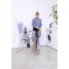 HangOn Drying Rack, 20m Metallic Grey 8710755403422 Brabantia 96dpi 1000x1000px 7 NR 23664 kopie